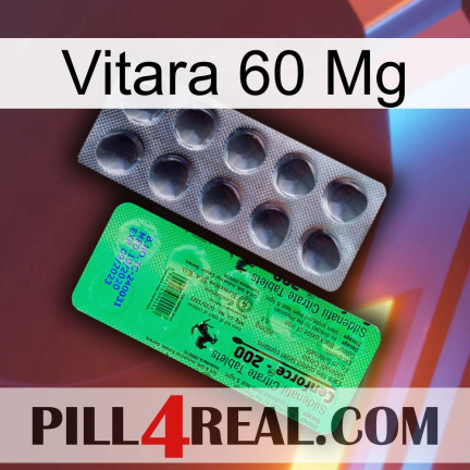 Vitara 60Mg new04